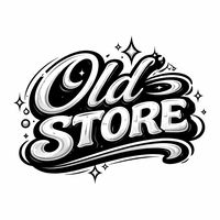 oldstore_pe