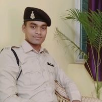 shivendra_chandrakar
