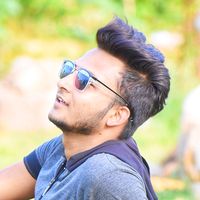 _aayan_14