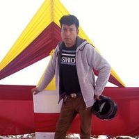 jitbisunkhe123