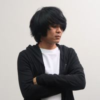 original sound - patrickanohada