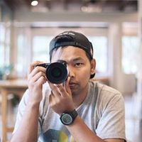 lookranong