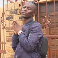 krunk_man