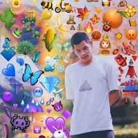 buaban_22