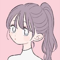 オリジナル楽曲 - みーー