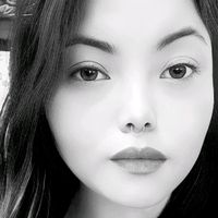 an___janighising