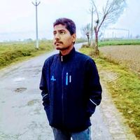 shubhamrajput9364