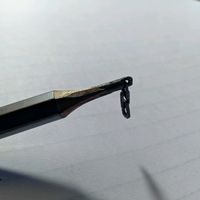 prem_micro_artist