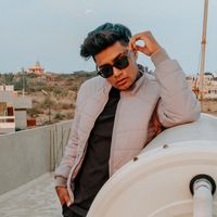 original sound - PURUSHOTTAM U GUTTAL