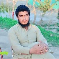 rasolmuhammad