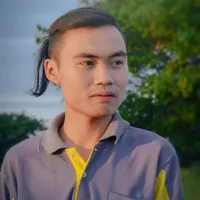 original sound - user283768995