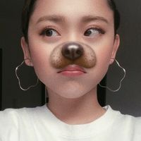 ayu____28
