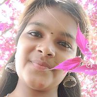 s.sneha888