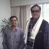 shankarpandey766