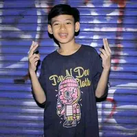 original sound - embroyyy8