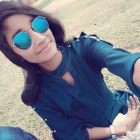 sarahanand