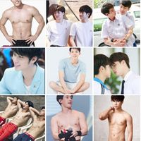 เสียงต้นฉบับ - thienxai65