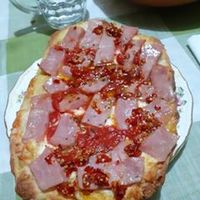 massimonovello7