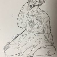 オリジナル楽曲 -
