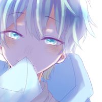 yuki_oekakiman