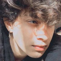 original sound -      Alex ✖️✖️✖️