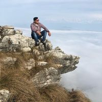 bishal_400