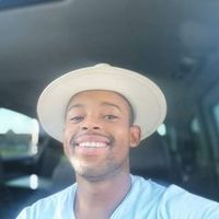 tshepomaphikela