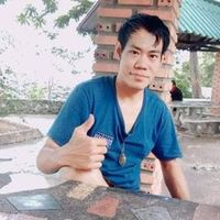 เสียงต้นฉบับ - ต.ติ๊ก สงกด หวยเฮย ราต