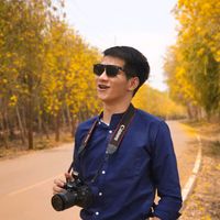 visswift