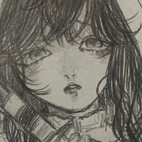 キュートなカノジョ