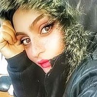 enghadeelalkurdi