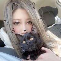 w_marimo0630