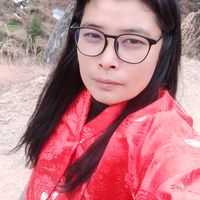 yuden203