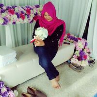 aishahchacha92