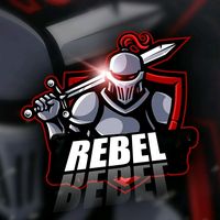 rebelgaming_yt