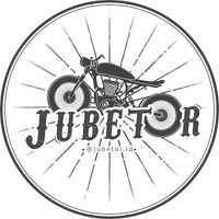 jubetor.id