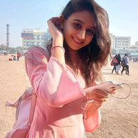 riya.kurani