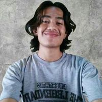 suara asli - Fahmi_Alfarizi1