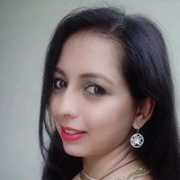 truptidabhi1