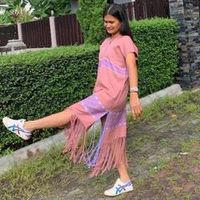 peewanwan