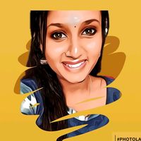 abhiabhiramy