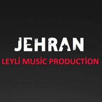 JEHRAN BEATZ