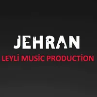 original sound - jehranbeatz