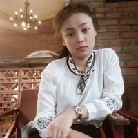 nhạc nền - Trịnh Hoa