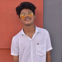 original sound - 👑RS JEEVA👑