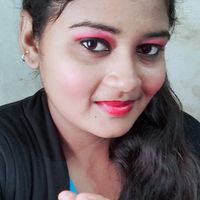 kamalisk98