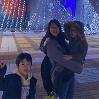 poppo0718