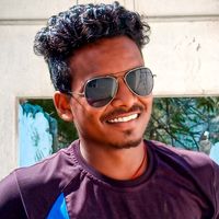 naveen0590