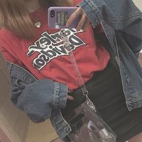 ma_na.two.id