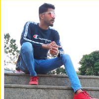 Ye Dosti Hum Nahi Todenge